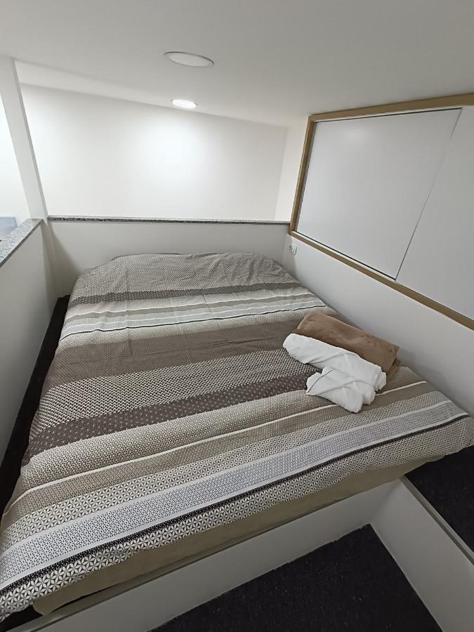 Korzo Apartment Bijelo Polje Zewnętrze zdjęcie